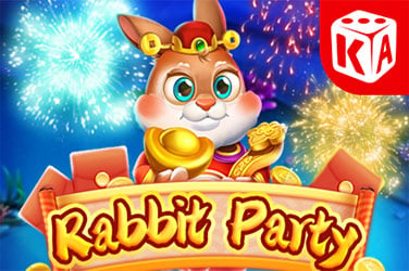 Rabbit Party