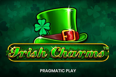Irish Charms™