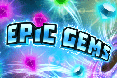 Epic Gems