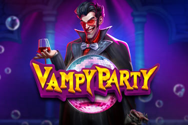 Vampy Party