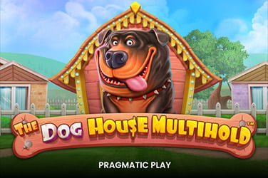 The Dog House Multihold™