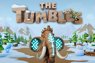 The Tumbles