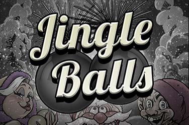 Jingle Balls