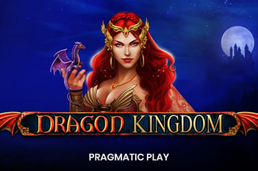 Dragon Kingdom™