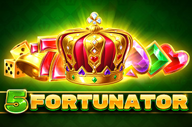 5 Fortunator