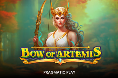 Bow of Artemis