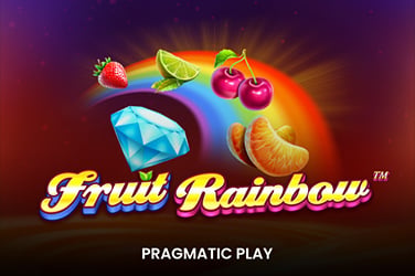 Fruit Rainbow™